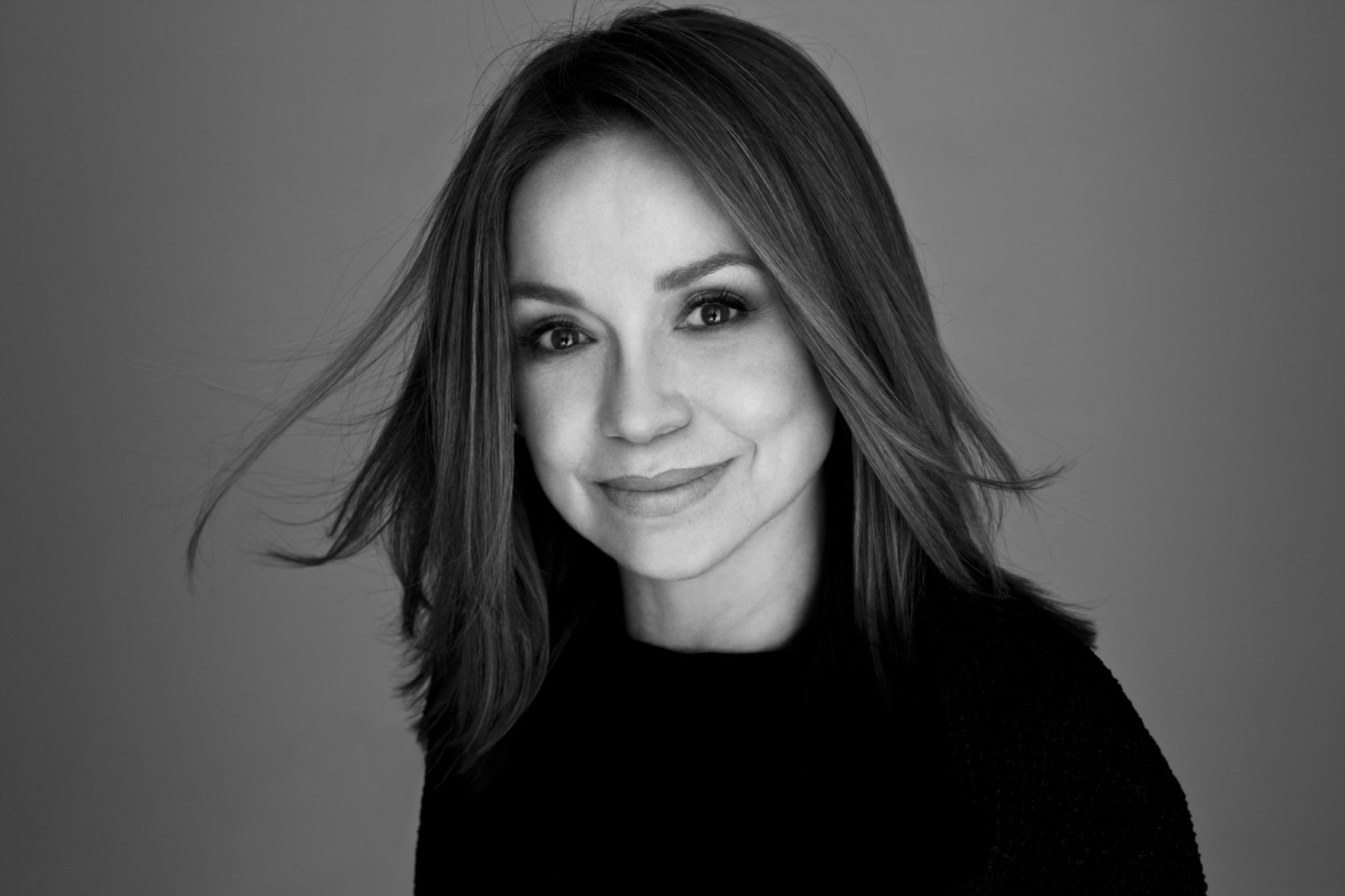 Nancy Gonzalez Portrait.jpg